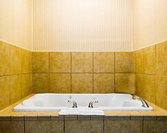 Comfort Suites South Point - Huntington