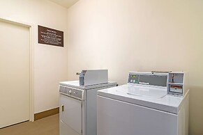 Comfort Suites Byron Warner Robins