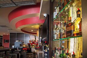 Cambria Hotel Traverse City