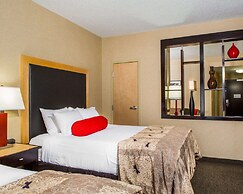 Cambria Hotel Traverse City