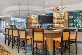 Cambria Hotel Traverse City
