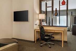 Cambria Hotel Traverse City