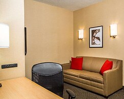 Cambria Hotel Traverse City