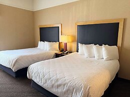 Cambria Hotel Traverse City