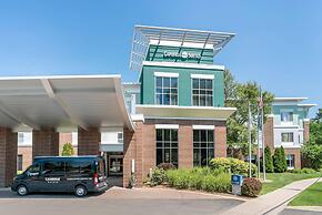 Cambria Hotel Traverse City