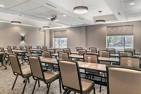 Cambria Hotel Traverse City