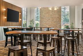 Cambria Hotel Traverse City