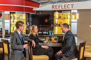 Cambria Hotel Traverse City