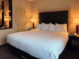 Cambria Hotel Traverse City