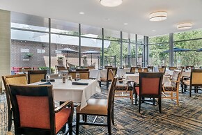Cambria Hotel Traverse City