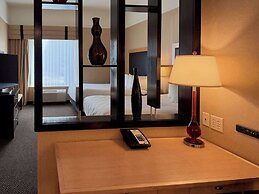 Cambria Hotel Traverse City