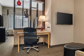 Cambria Hotel Traverse City