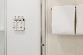 Holiday Inn Express Hotel & Suites Van Wert by IHG