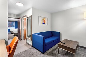 Holiday Inn Express Hotel & Suites Van Wert by IHG
