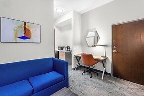 Holiday Inn Express Hotel & Suites Van Wert by IHG
