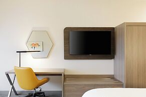 Holiday Inn Express Hotel & Suites Van Wert by IHG
