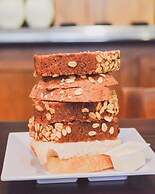 Hyatt Place Salt Lake City/Downtown/The Gateway