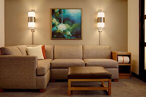 Hyatt Place Salt Lake City/Downtown/The Gateway