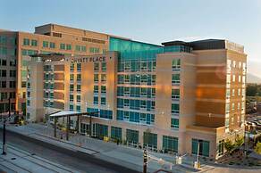 Hyatt Place Salt Lake City/Downtown/The Gateway