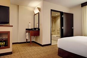 Hyatt Place Salt Lake City/Downtown/The Gateway