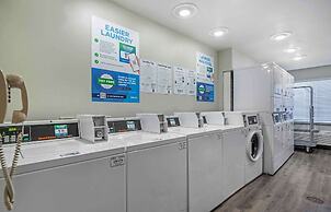 Extended Stay America Select Suites - Austin - Northwest