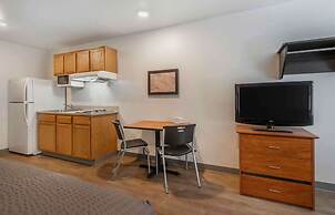 Extended Stay America Select Suites - Austin - Northwest