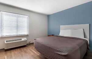 Extended Stay America Select Suites - Austin - Northwest