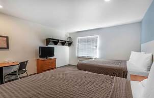 Extended Stay America Select Suites - Austin - Northwest