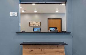 Extended Stay America Select Suites - Austin - Northwest