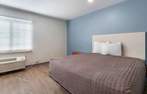 Extended Stay America Select Suites - Austin - Northwest