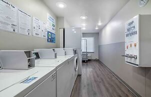 Extended Stay America Select Suites - Austin - Northwest