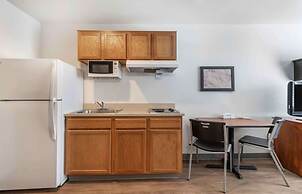 Extended Stay America Select Suites - Austin - Northwest