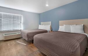 Extended Stay America Select Suites - Austin - Northwest