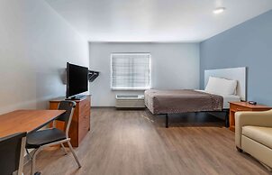 Extended Stay America Select Suites - Austin - Northwest