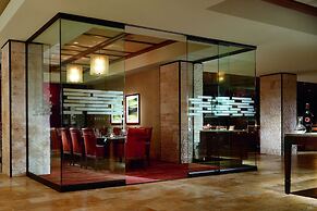 The Ritz-Carlton, Dove Mountain