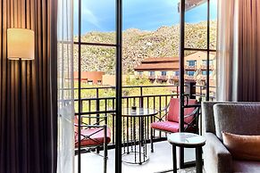 The Ritz-Carlton, Dove Mountain