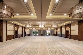 The Ritz-Carlton, Dove Mountain