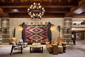 The Ritz-Carlton, Dove Mountain