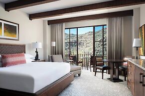 The Ritz-Carlton, Dove Mountain