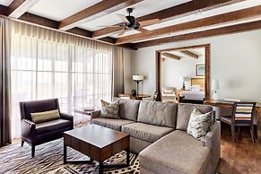 The Ritz-Carlton, Dove Mountain