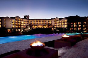 The Ritz-Carlton, Dove Mountain