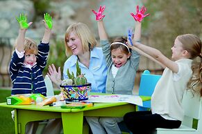 The Ritz-Carlton, Dove Mountain