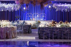 The Ritz-Carlton, Dove Mountain