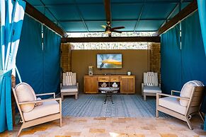 The Ritz-Carlton, Dove Mountain