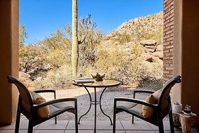 The Ritz-Carlton, Dove Mountain