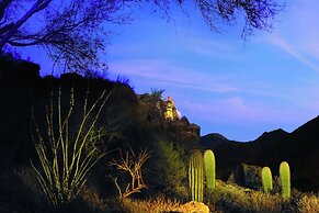 The Ritz-Carlton, Dove Mountain