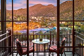 The Ritz-Carlton, Dove Mountain