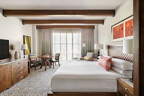 The Ritz-Carlton, Dove Mountain