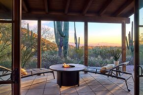 The Ritz-Carlton, Dove Mountain