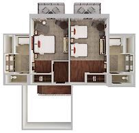 The Ritz-Carlton, Dove Mountain